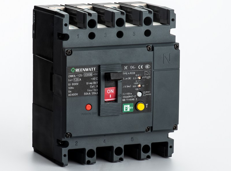 Global Agricultural Sprayer Market Nakahanda para sa Malakas na Paglago