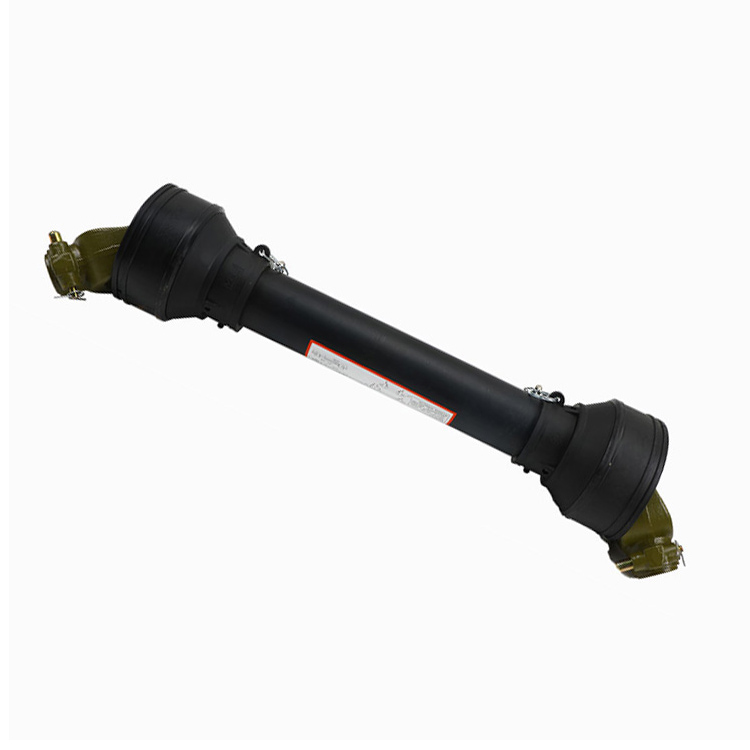 Agrikultura PTO Drive Shaft