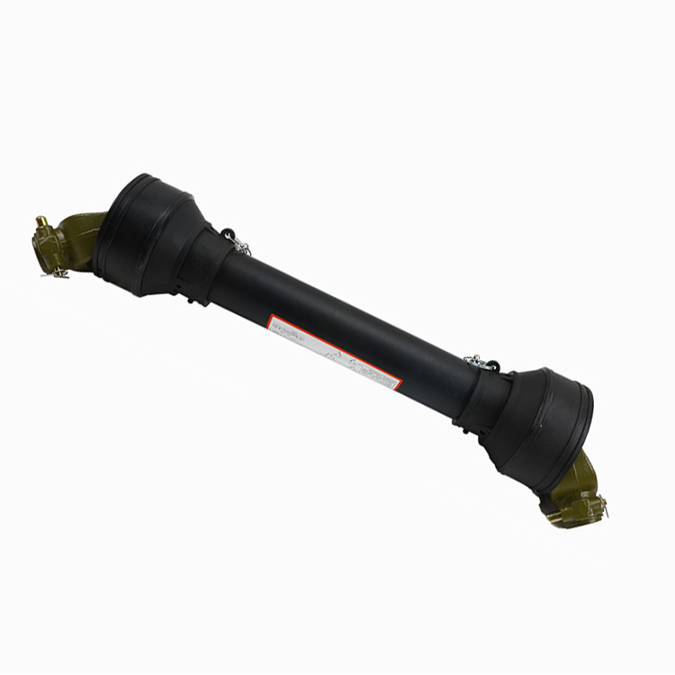 Traktor cardan shaft